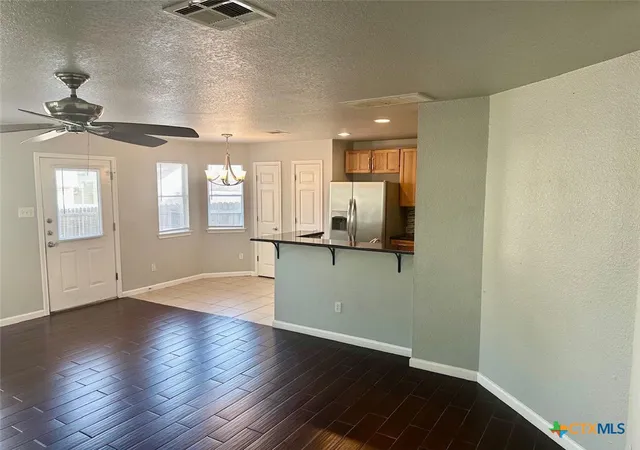 Photo 4 of House for sale at 862-864 Sagewood Trl, San Marcos, TX 78666 | MLS# 623631 | Listing updated on 2026-09-15