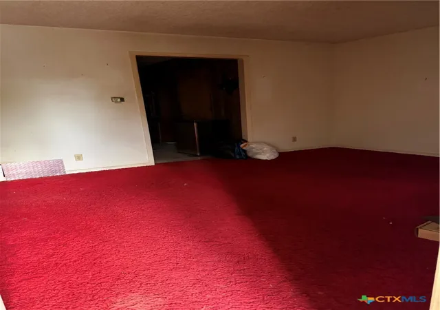 Photo 2 of Single family home for sale at 1325 Rose Ave, Killeen, TX 76543 | MLS# 624791 | Listing updated on 2026-09-09