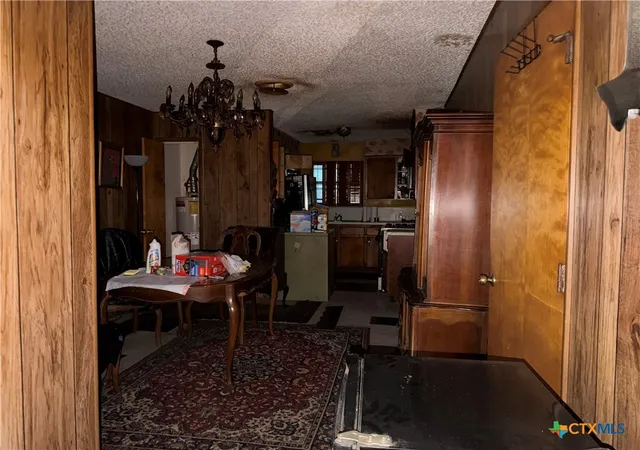 Photo 3 of Single family home for sale at 1325 Rose Ave, Killeen, TX 76543 | MLS# 624791 | Listing updated on 2026-09-09