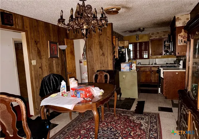 Photo 4 of Single family home for sale at 1325 Rose Ave, Killeen, TX 76543 | MLS# 624791 | Listing updated on 2026-09-09