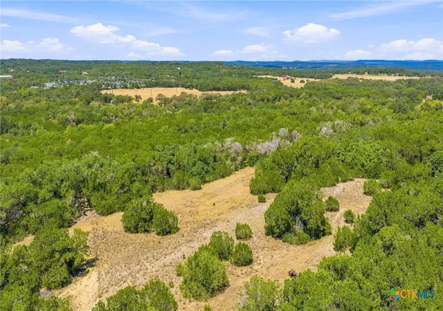 Photo 11 of Land for sale at Tbd Lot 2 (1068 Ac) Lipan Run, Fischer, TX 78623 | MLS# 624802 | Listing updated on 2026-09-09