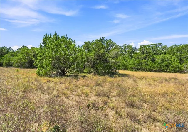 Land for sale at Tbd Lot 2 (10.68 Ac) Lipan Run, Fischer, TX 78623 | MLS# 624802