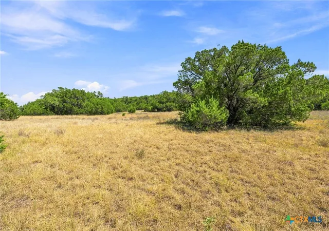 Photo 2 of Land for sale at Tbd Lot 2 (1068 Ac) Lipan Run, Fischer, TX 78623 | MLS# 624802 | Listing updated on 2026-09-09