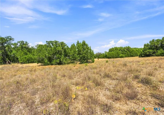 Photo 3 of Land for sale at Tbd Lot 2 (1068 Ac) Lipan Run, Fischer, TX 78623 | MLS# 624802 | Listing updated on 2026-09-15