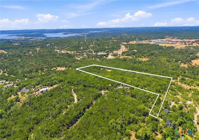 Photo 3 of Land for sale at Tbd Lot 2 (1068 Ac) Lipan Run, Fischer, TX 78623 | MLS# 624802 | Listing updated on 2026-09-09