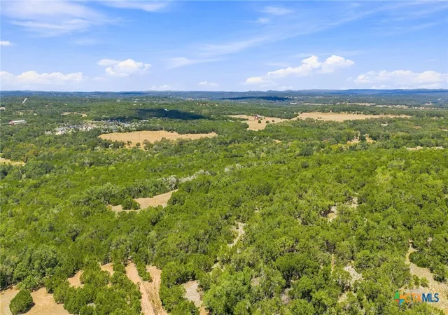 Photo 4 of Land for sale at Tbd Lot 2 (1068 Ac) Lipan Run, Fischer, TX 78623 | MLS# 624802 | Listing updated on 2026-09-09