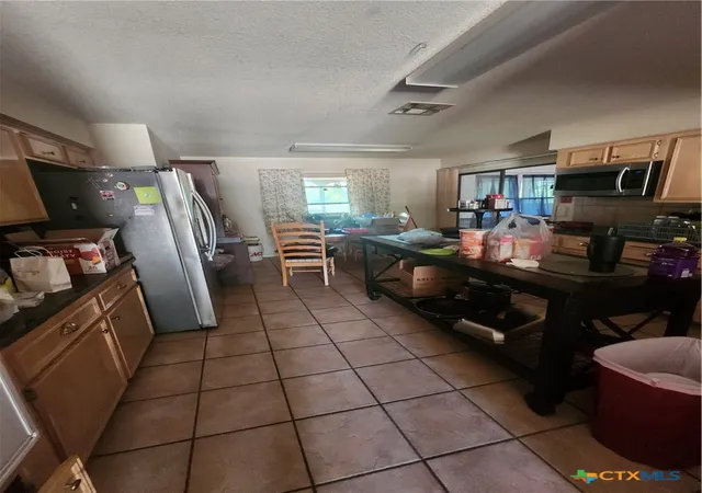 Photo 3 of Single family home for sale at 8008 W Fm 93, Belton, TX 76513 | MLS# 624814 | Listing updated on 2026-09-15
