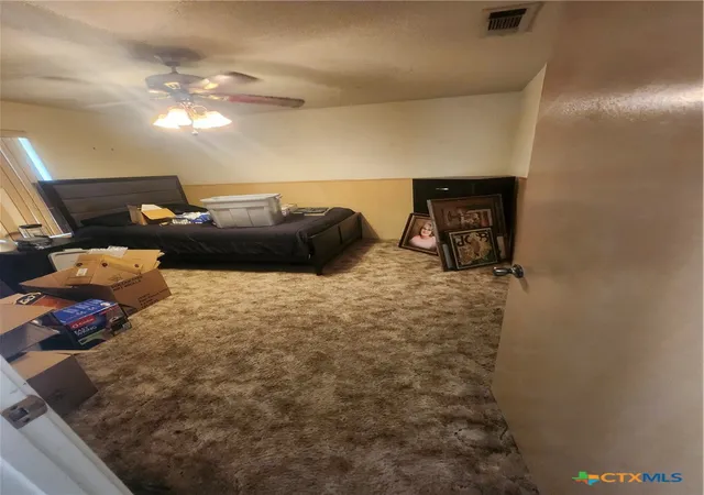 Photo 3 of Single family home for sale at 8008 W Fm 93, Belton, TX 76513 | MLS# 624814 | Listing updated on 2026-09-15