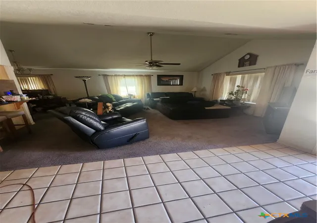 Photo 4 of Single family home for sale at 8008 W Fm 93, Belton, TX 76513 | MLS# 624814 | Listing updated on 2026-09-15