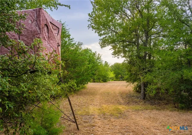 Photo 2 of House for sale at 777 County Rd 206, Cameron, TX 76520 | MLS# 624550 | Listing updated on 2026-09-15