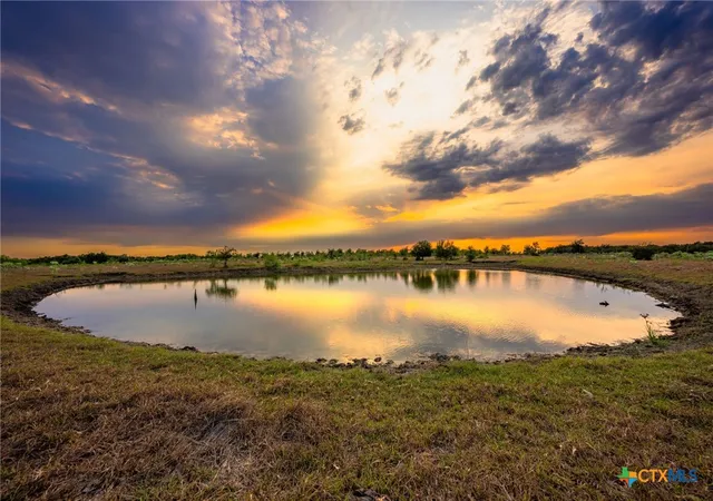 Photo 3 of House for sale at 777 County Rd 206, Cameron, TX 76520 | MLS# 624550 | Listing updated on 2026-09-15