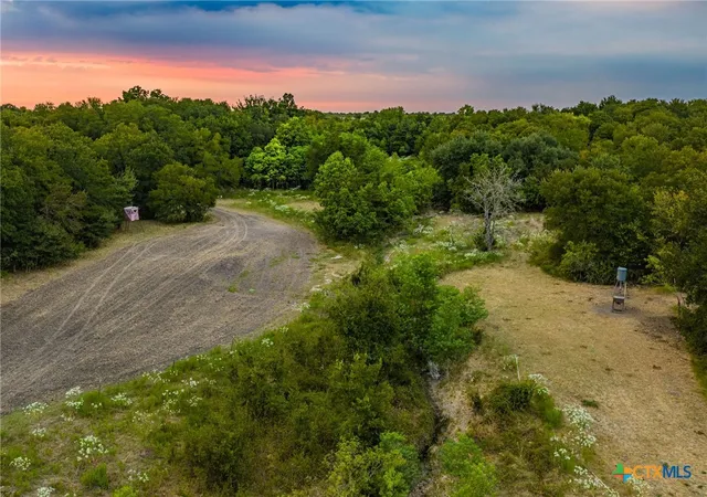 Photo 4 of House for sale at 777 County Rd 206, Cameron, TX 76520 | MLS# 624550 | Listing updated on 2026-09-15