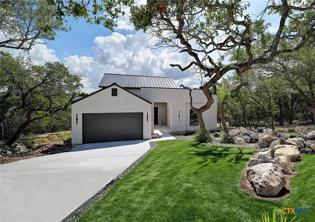 Single family home for sale at 1197 Spice Wood Rd, Fischer, TX 78623 | MLS# 624816