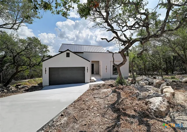 Photo 2 of Single family home for sale at 1197 Spice Wood Rd, Fischer, TX 78623 | MLS# 624816 | Listing updated on 2026-09-15