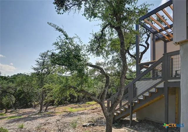 Photo 36 of Single family home for sale at 1197 Spice Wood Rd, Fischer, TX 78623 | MLS# 624816 | Listing updated on 2026-09-09