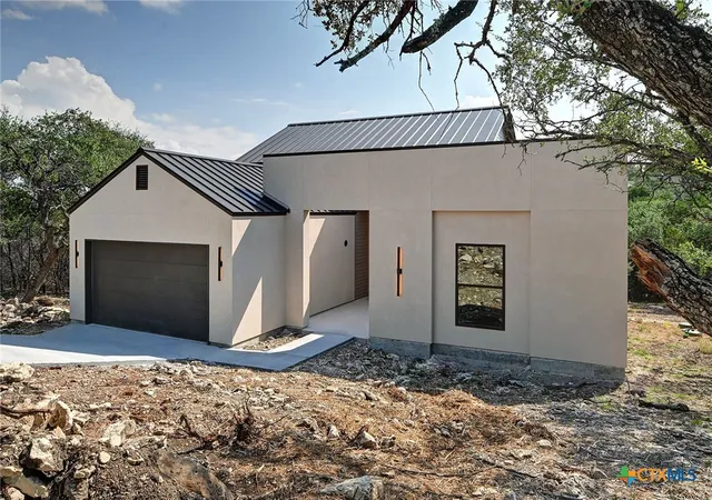 Photo 2 of Single family home for sale at 1197 Spice Wood Rd, Fischer, TX 78623 | MLS# 624816 | Listing updated on 2026-09-09