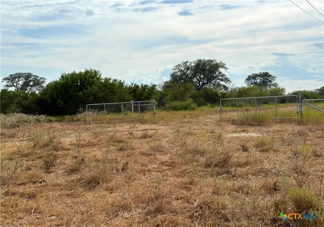 Photo 13 of Land for sale at 3114 Post Oak Rd, Goliad, TX 77963 | MLS# 624653 | Listing updated on 2026-09-09