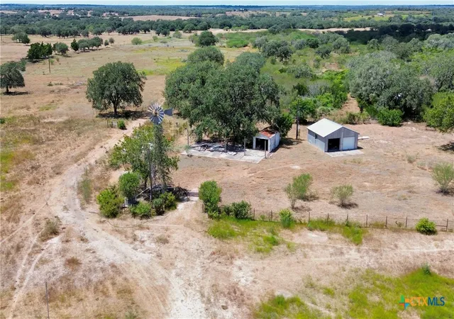 Photo 1 of Land for sale at 3114 Post Oak Rd, Goliad, TX 77963 | MLS# 624653 | Listing updated on 2026-09-09