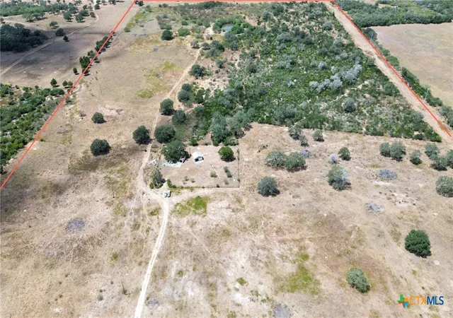 Photo 2 of Land for sale at 3114 Post Oak Rd, Goliad, TX 77963 | MLS# 624653 | Listing updated on 2026-09-09