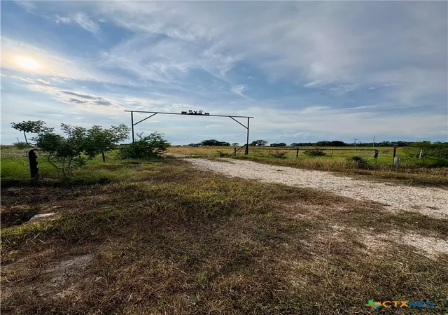 Photo 2 of Land for sale at 3114 Post Oak Rd, Goliad, TX 77963 | MLS# 624653 | Listing updated on 2026-09-09