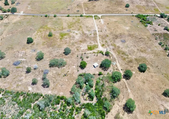 Photo 3 of Land for sale at 3114 Post Oak Rd, Goliad, TX 77963 | MLS# 624653 | Listing updated on 2026-09-09