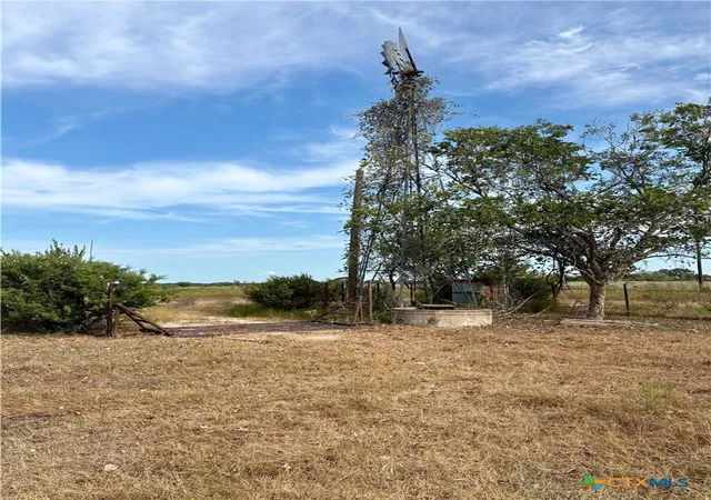 Photo 4 of Land for sale at 3114 Post Oak Rd, Goliad, TX 77963 | MLS# 624653 | Listing updated on 2026-09-09