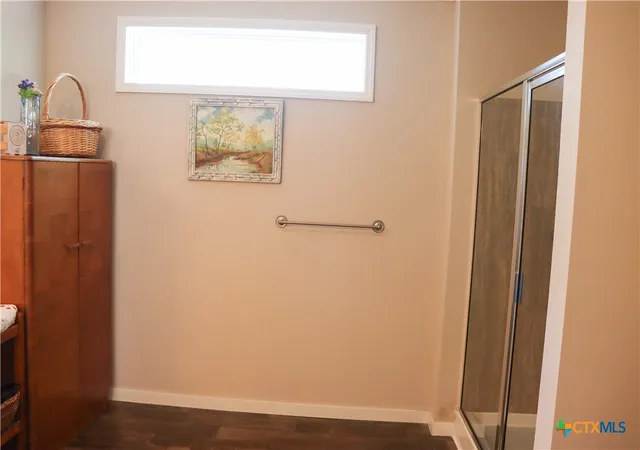 Photo 3 of Manufactured home for sale at 10105 Fm 86, Lockhart, TX 78644 | MLS# 624774 | Listing updated on 2026-09-11