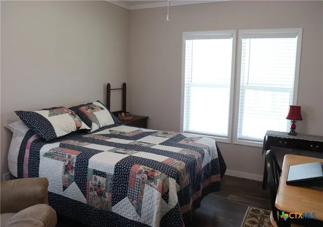 Photo 4 of Manufactured home for sale at 10105 Fm 86, Lockhart, TX 78644 | MLS# 624774 | Listing updated on 2026-09-11