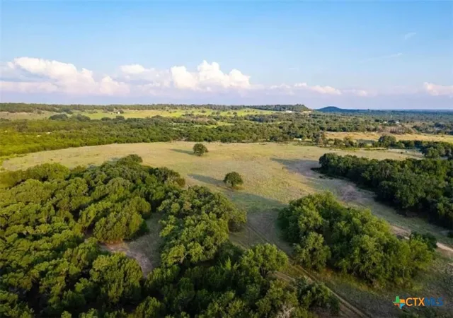 Photo 1 of Land for sale at 518 County Rd 1403, Lometa, TX 76853 | MLS# 624820 | Listing updated on 2026-09-23