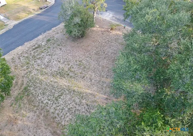 Photo 5 of Land for sale at 407 S Cameron St, Victoria, TX 77901 | MLS# 624707 | Listing updated on 2026-09-09