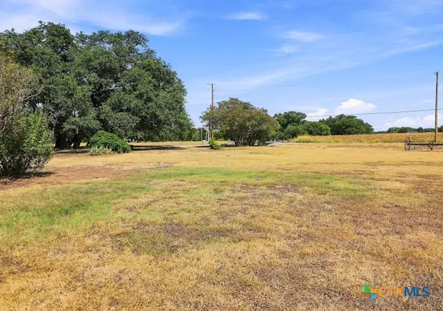 Photo 4 of Single family home for sale at 10940 Blackberry Rd, Salado, TX 76571 | MLS# 624832 | Listing updated on 2026-09-13