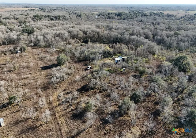 Photo 1 of Land for sale at 0000 Cr 205, Gonzales, TX 78629 | MLS# 624891 | Listing updated on 2026-09-15