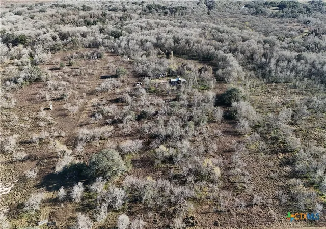 Photo 2 of Land for sale at 0000 Cr 205, Gonzales, TX 78629 | MLS# 624891 | Listing updated on 2026-09-15