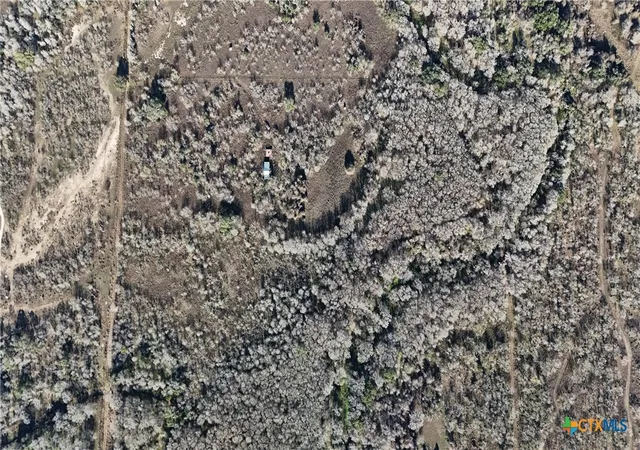 Photo 3 of Land for sale at 0000 Cr 205, Gonzales, TX 78629 | MLS# 624891 | Listing updated on 2026-09-15