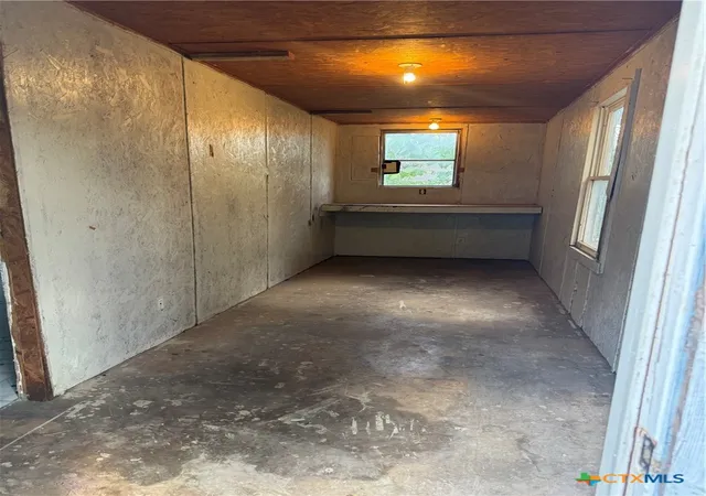 Photo 22 of Manufactured home for sale at 611 Flintstone Dr, Canyon Lake, TX 78133 | MLS# 624901 | Listing updated on 2026-09-10