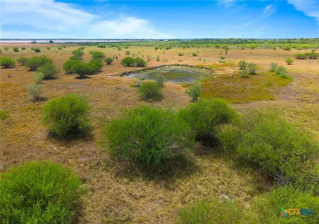 Photo 2 of Land for sale at Tbd 330 Tract, La Salle, TX 77969 | MLS# 624684 | Listing updated on 2026-09-10