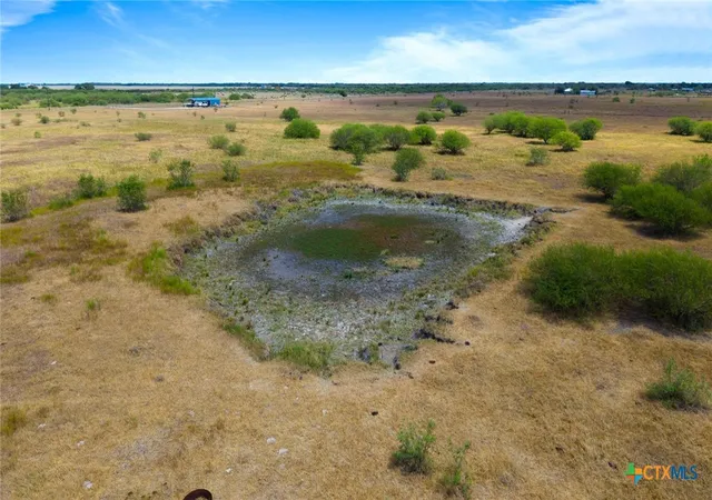Photo 3 of Land for sale at Tbd 330 Tract, La Salle, TX 77969 | MLS# 624684 | Listing updated on 2026-09-10