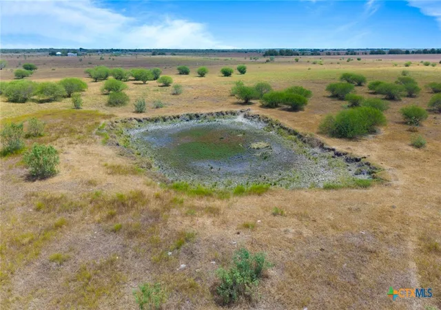 Photo 3 of Land for sale at Tbd 330 Tract, La Salle, TX 77969 | MLS# 624684 | Listing updated on 2026-09-10