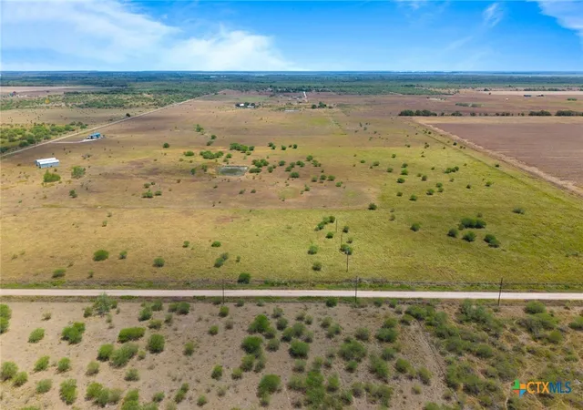 Photo 4 of Land for sale at Tbd 330 Tract, La Salle, TX 77969 | MLS# 624684 | Listing updated on 2026-09-10