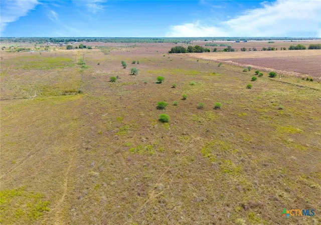 Photo 3 of Land for sale at Tbd 330 Tract, La Salle, TX 77969 | MLS# 624687 | Listing updated on 2026-09-10