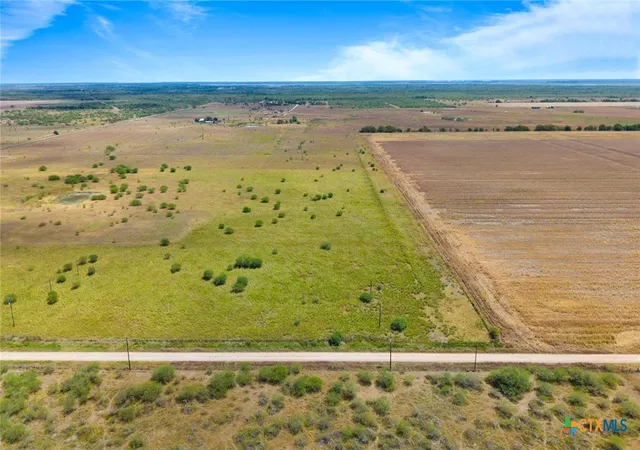 Photo 3 of Land for sale at Tbd 330 Tract, La Salle, TX 77969 | MLS# 624687 | Listing updated on 2026-09-10