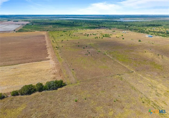 Photo 4 of Land for sale at Tbd 330 Tract, La Salle, TX 77969 | MLS# 624687 | Listing updated on 2026-09-10