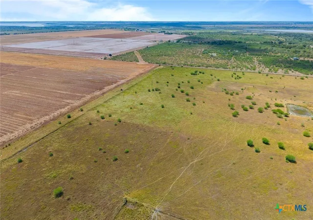 Photo 3 of Land for sale at Tbd 330 Tract, La Salle, TX 77969 | MLS# 624686 | Listing updated on 2026-09-10