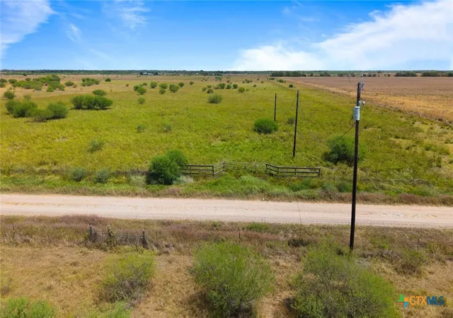 Photo 3 of Land for sale at Tbd 330 Tract, La Salle, TX 77969 | MLS# 624686 | Listing updated on 2026-09-10