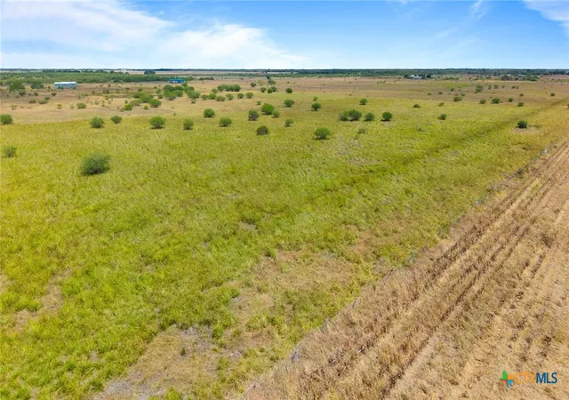 Photo 4 of Land for sale at Tbd 330 Tract, La Salle, TX 77969 | MLS# 624686 | Listing updated on 2026-09-10