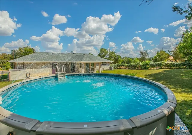 Photo 3 of Single family home for sale at 1872 Fm 1670, Belton, TX 76513 | MLS# 624910 | Listing updated on 2026-09-15