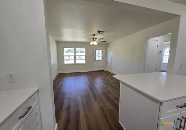 Photo 3 of Single family home for sale at 1810 S 49th Street, Temple, TX 76504 | MLS# 624926 | Listing updated on 2026-09-25