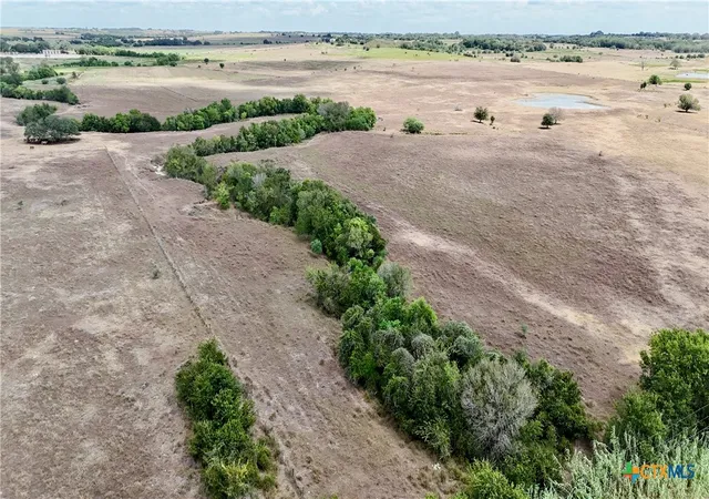 Photo 2 of Land for sale at Tract 2 County Rd 366, Shiner, TX 77984 | MLS# 624940 | Listing updated on 2026-09-15