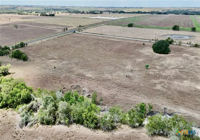 Photo 4 of House for sale at Tract 2 County Rd 366, Shiner, TX 77984 | MLS# 624940 | Listing updated on 2026-09-15