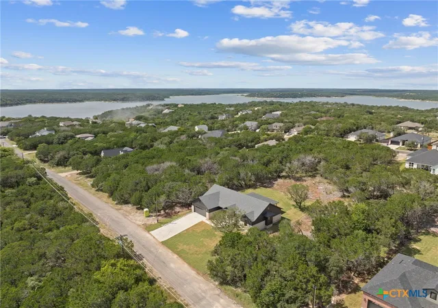 Photo 1 of Land for sale at 15920 Brazos Dr, Temple, TX 76502 | MLS# 624851 | Listing updated on 2026-09-15
